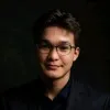 Benedict Villareal