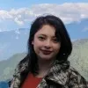 Rekha Poudyal