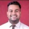 Dhaval Sharma
