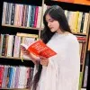 Mst Suraiya