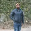 Ashish kumar