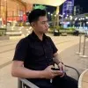 Mohamad Iqmal Rahim