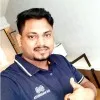 Mrutunjaya Dash