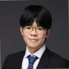 Alex Liang