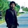 Saim Abdullah