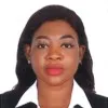 perpetua nwankwo