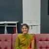 Sai Deekshitha Kodali