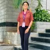 HARITHA