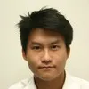 Sean Ang