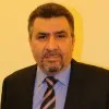 Jamal Assaad