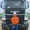 Wildan Septiawan