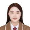 Mingyi Yang