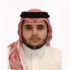 Abdulrahman AlZahrani