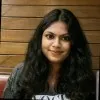 Ahana Dey