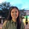 Amy Huang
