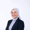 Areyna Prabawati Putri