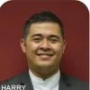 Harry Santosa