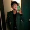 Ankit Bhattacharjee