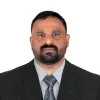 Dinil Balakrishna Panicker