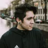 Richard Orozco