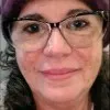 Carmen Lowe
