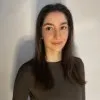 Tuçe Bingöl