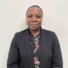 Stacy Atieno