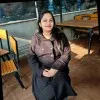 Sakshi Mehrotra