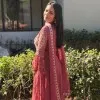 Chaitali Mundada