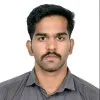 Gaurav Suryawanshi