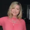 Lisa Moffitt