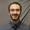 Gabe Tooma