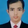 Myo Khine