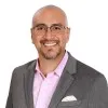 Jorge Flores