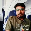 Manoj Kumar