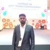 Raj Sarath