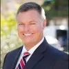 Doug Pringle
