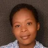 LILIAN WANJIKU