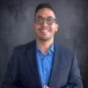 Ricardo Crespo
