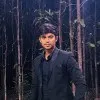 Rohit Jejurkar