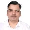Azhar Sayyed