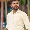 Naveenkumar Saravanan