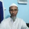 Md shahjahan talukder