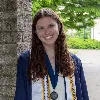 Caitlin Riordan