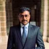 Venkata Sai Charan Naidu Kuppala
