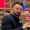 Serkan Koç