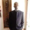 Germie Drakeford
