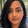 Jhanani Mohan