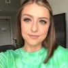 Lindsey Boyd