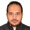 Mohammed Samir